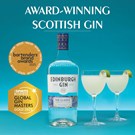 More edinburgh-gin-bottle-awards.jpg